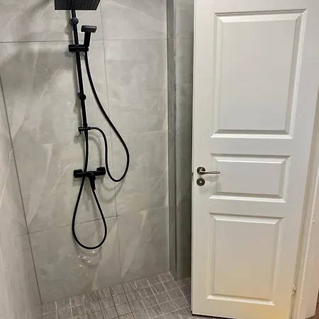Apartment Karula - 1 Bedroom