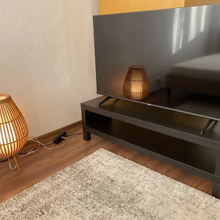 Karula - 1 Bedroom