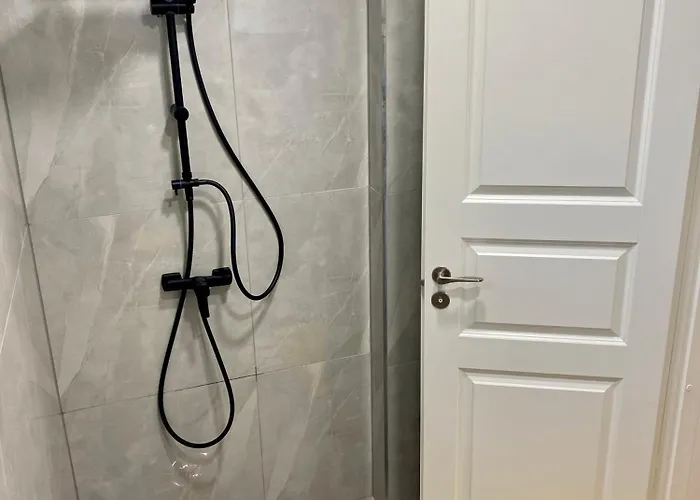 Apartament Karula - 1